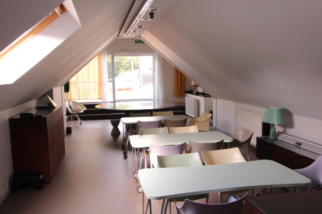 Nuvola West photo 4