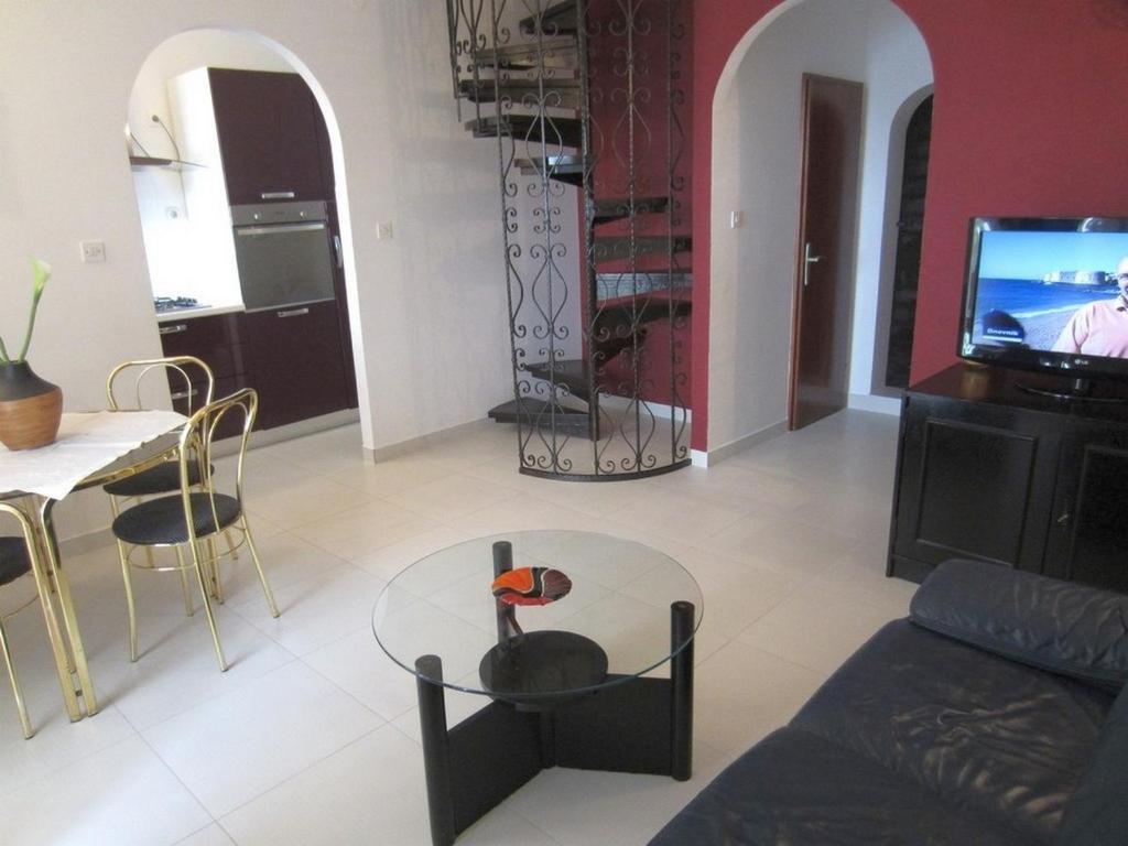 Holiday home Zdenka photo 3