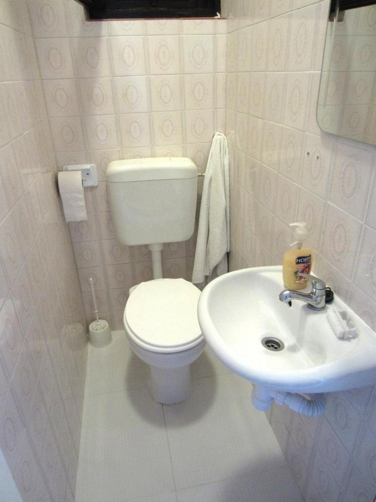Holiday home Zdenka photo 2