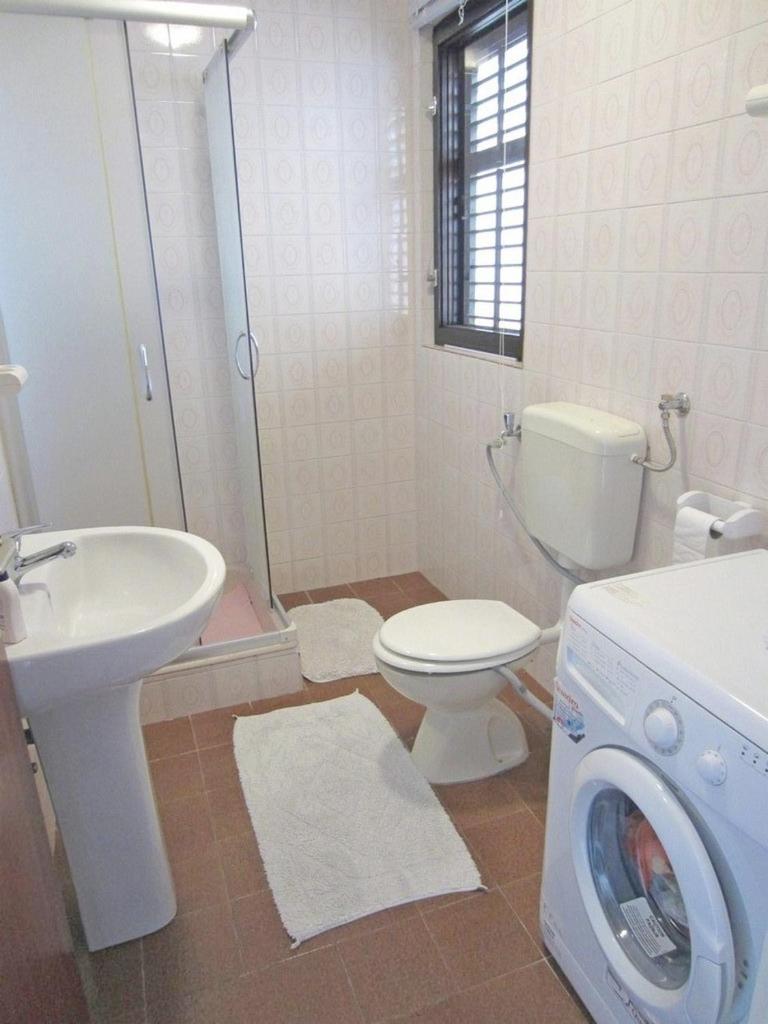 Holiday home Zdenka photo 1