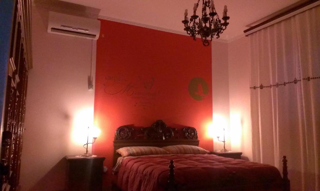 B&B Itala photo 3