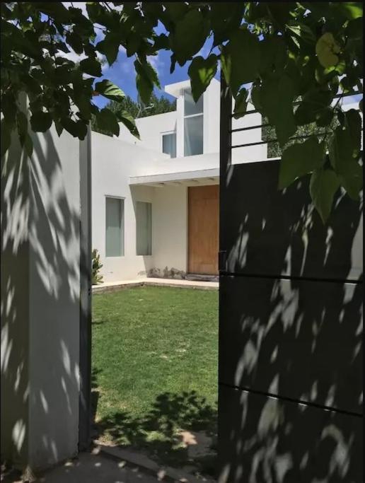 Casa en la Ruta del Malbec photo 1
