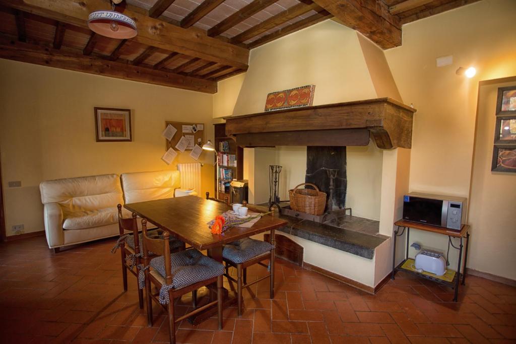 Guido's House photo 2