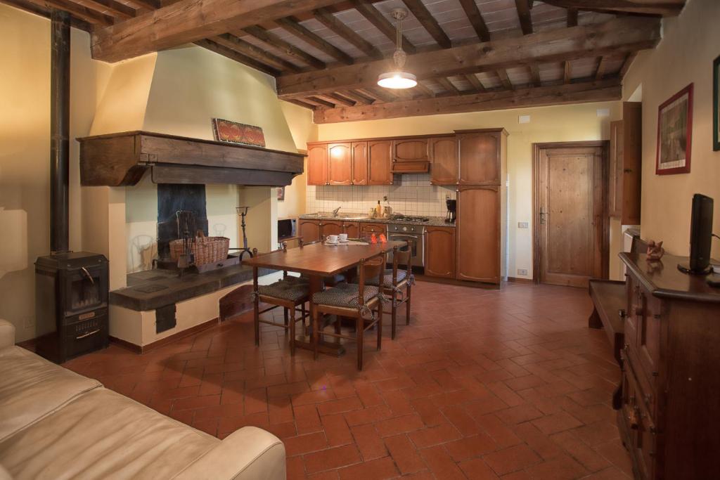 Guido's House photo 1