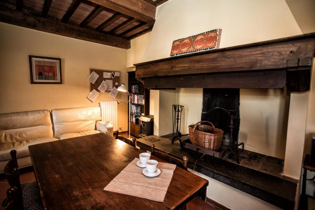 Guido's House photo 3