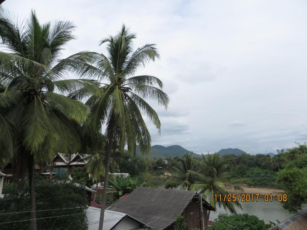 Villa Namkhan River photo 4
