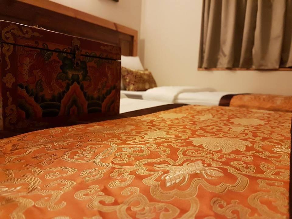 Сьюит (Двухместный номер-студио Делюкс с 1 кроватью), Utse Suites