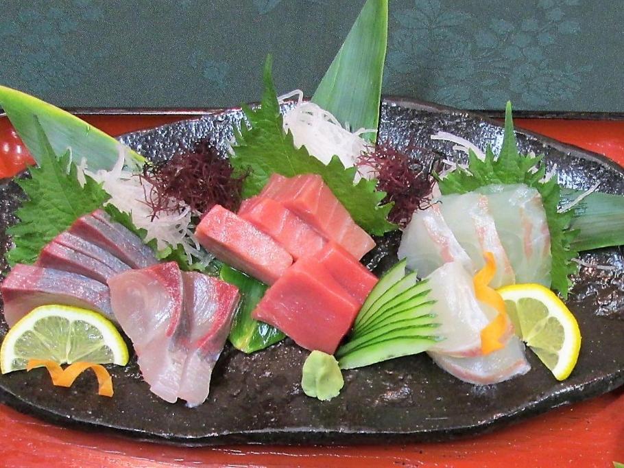Uwajima Regent Hotel photo 1