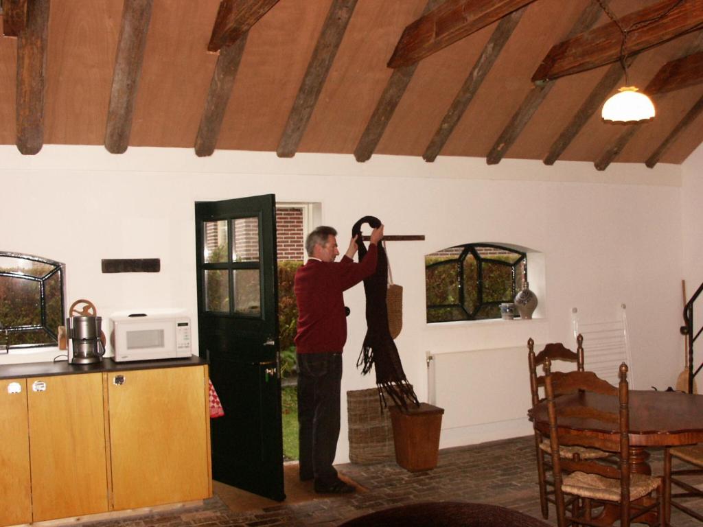 De Wilgenhof photo 2