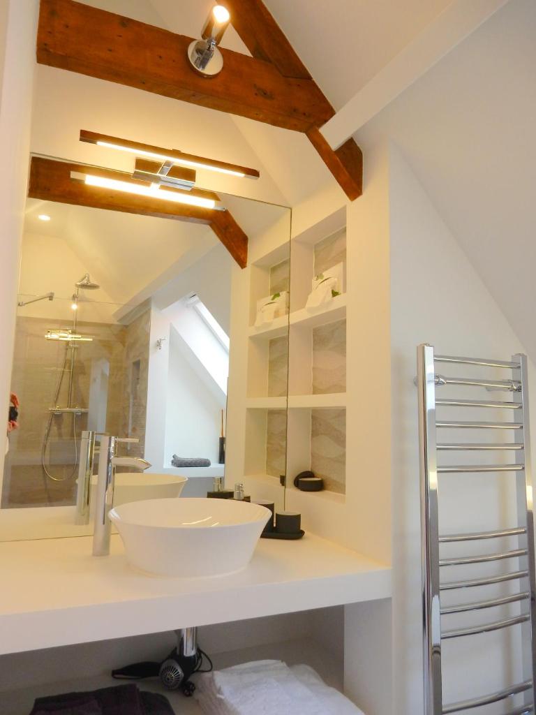 Boutique B&B Nassau photo 3