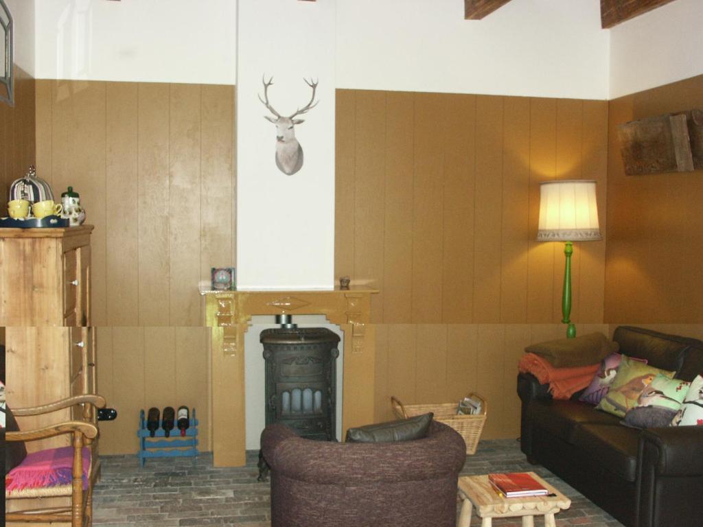 De Wilgenhof photo 3