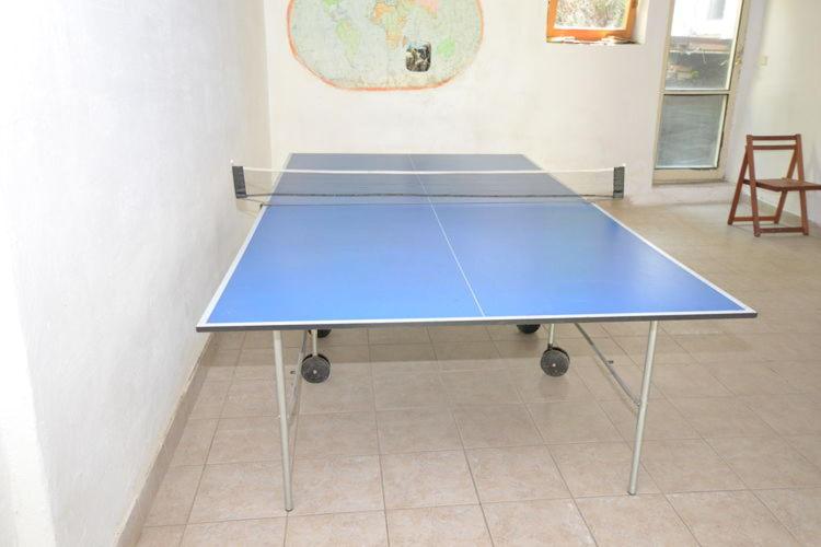 Apartma Štastný photo 3