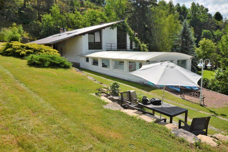 Apartma Štastný photo 1