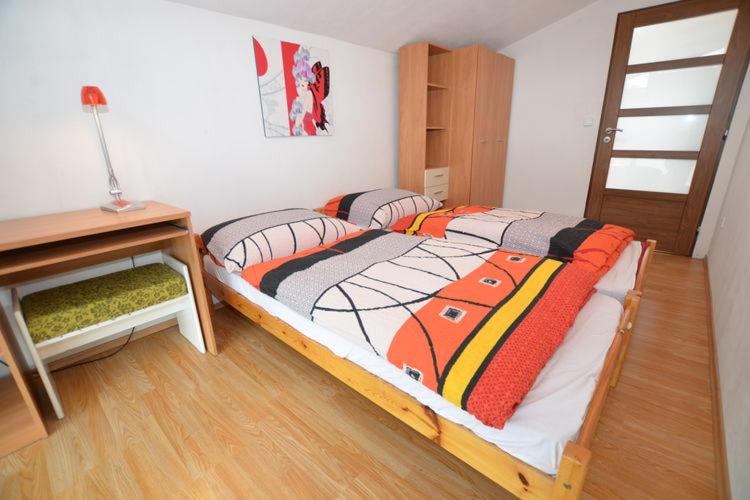 Apartma Štastný photo 2