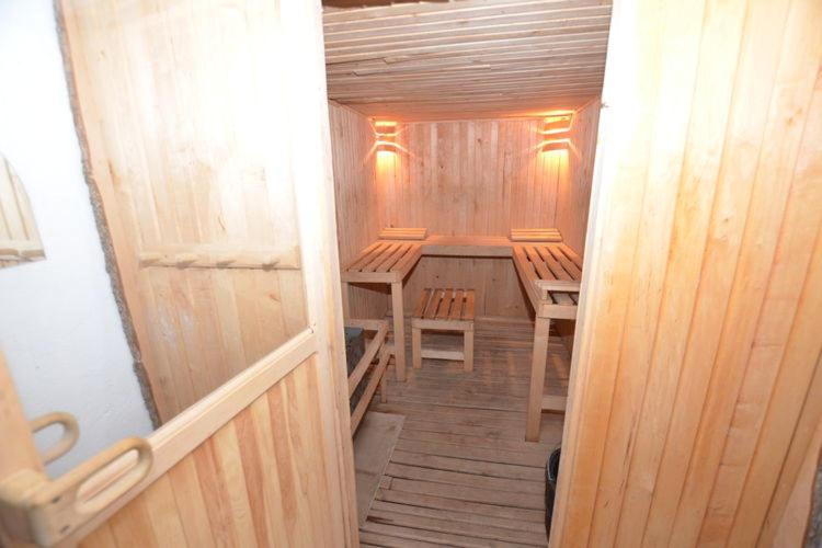 Apartma Štastný photo 4