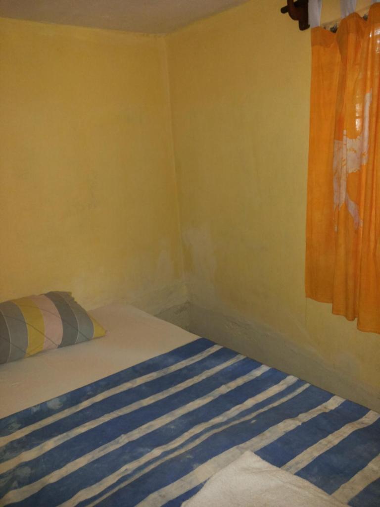 Bendula photo 4