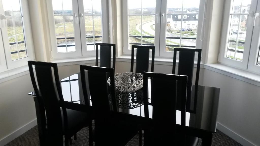 Crystal Apartments photo 4