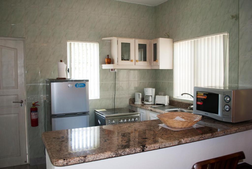 Сьюит (Семейный люкс), Captain's Villa near the beach