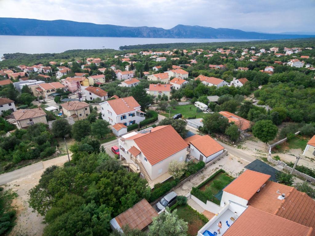 Apartments Ruzica photo 4