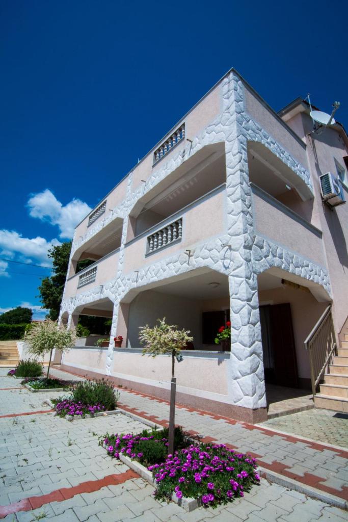Apartments Ruzica photo 3