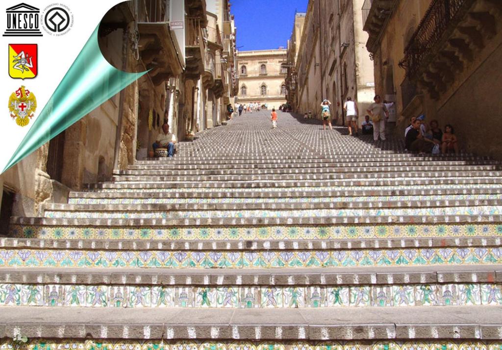 Il Sogno Caltagirone photo 4