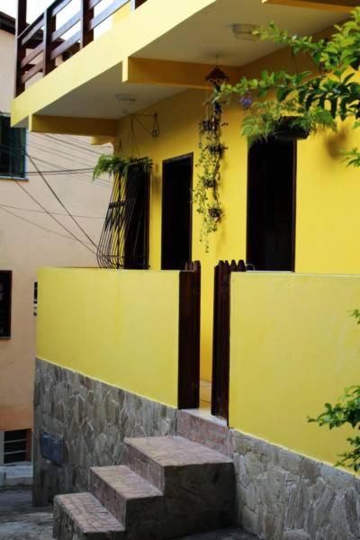 Casa da Val photo 4