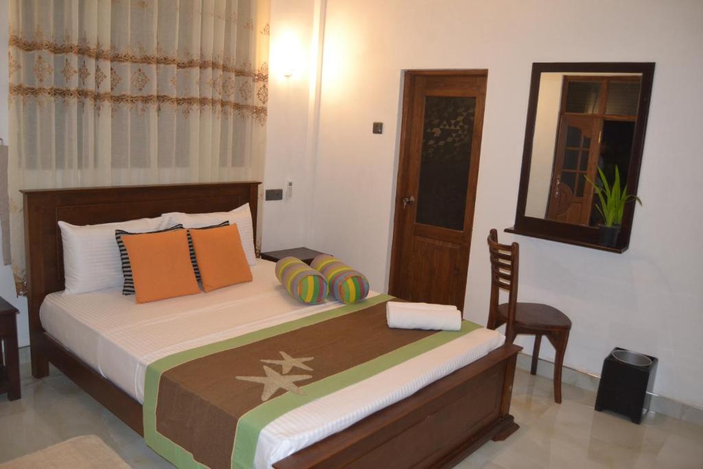 Nice To Meet Home Stay photo 2