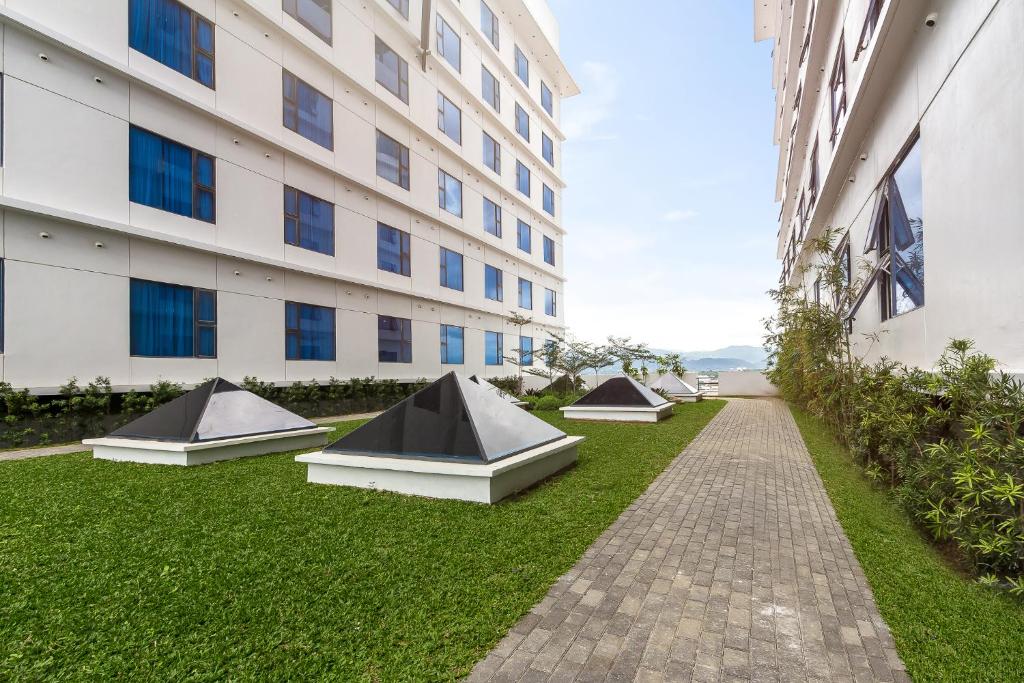 Maayo Hotel photo 1