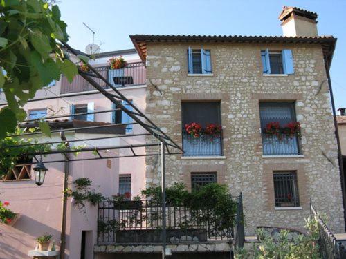 Country Club Da Cesco photo 1