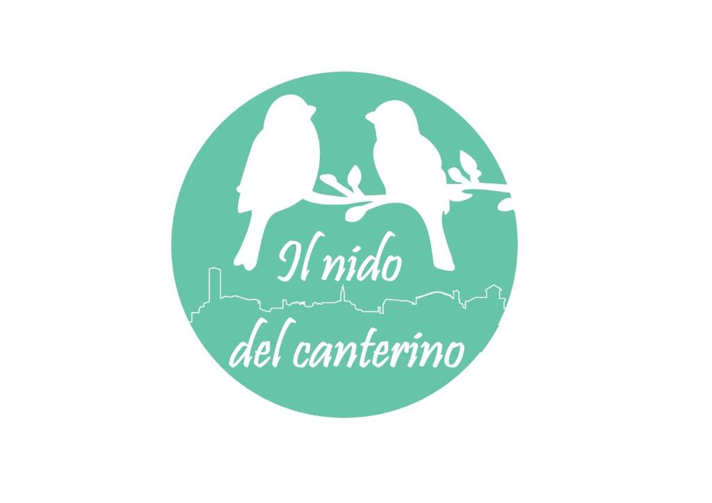 Il Nido del Canterino photo 2