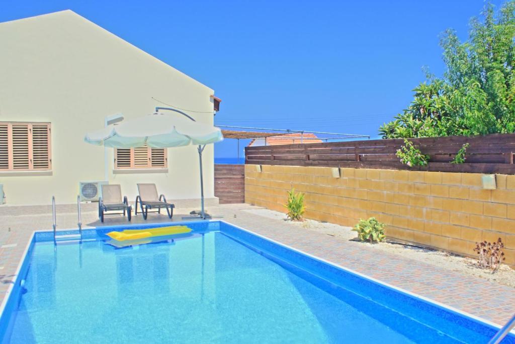 Villa Majestic photo 3