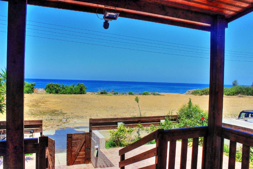 Villa Majestic photo 4
