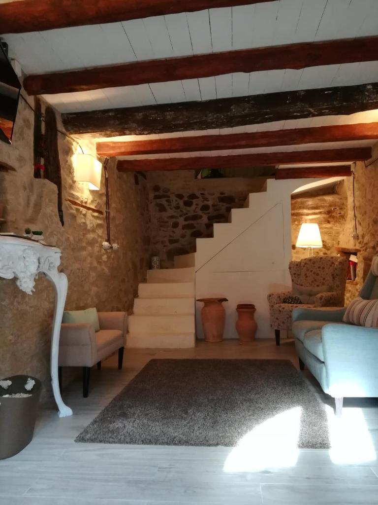 La Casetta nel Borgo photo 4