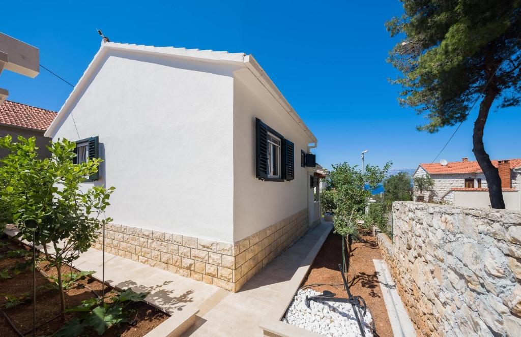 Holiday Home Brac photo 4
