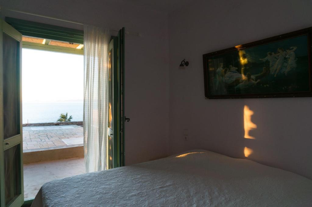 Villa Juno in Kea photo 3