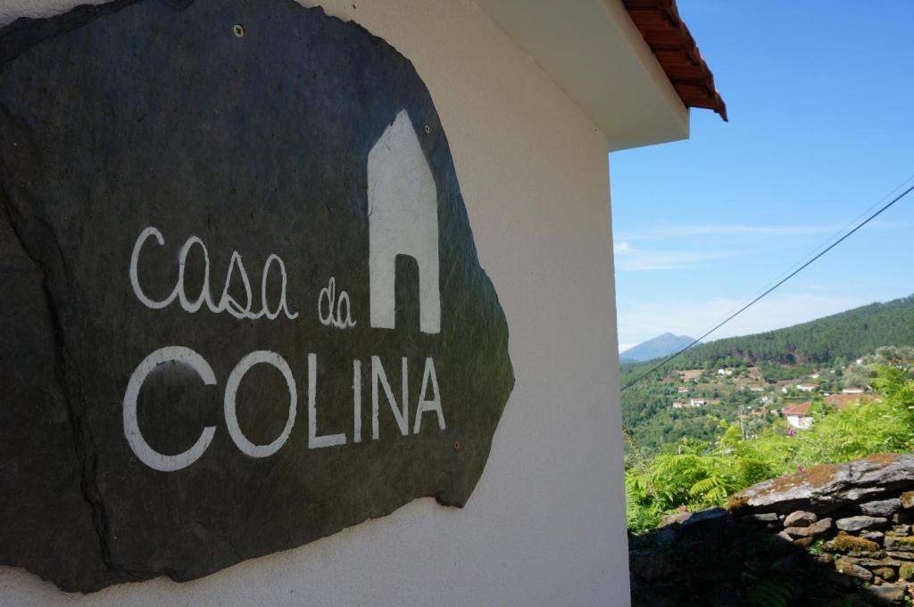 Casa da Colina photo 3