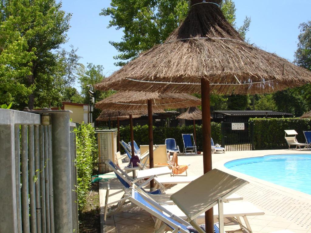 Brevar - Toscane photo 4