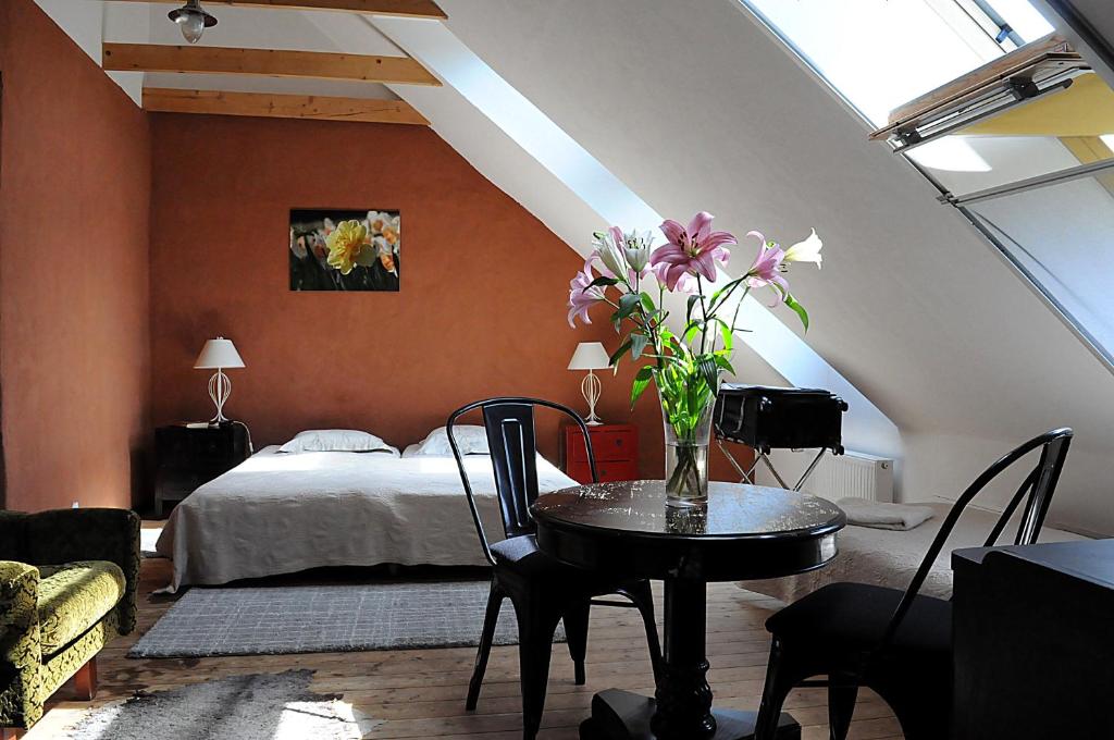 Mokko Country Hotel photo 3