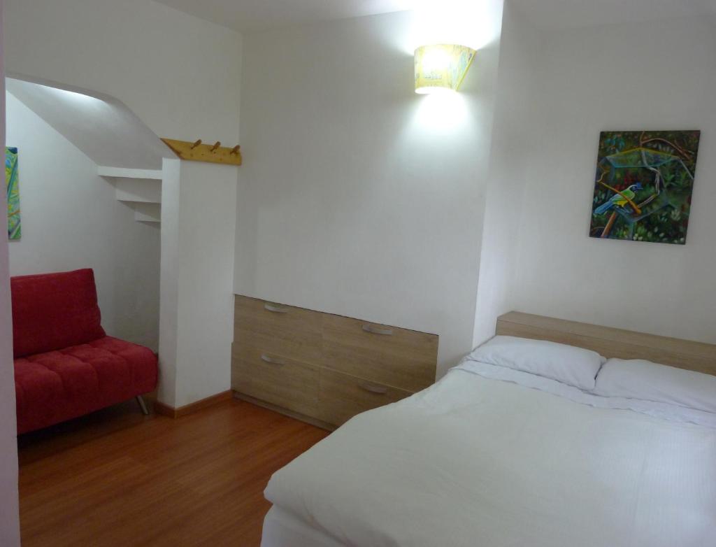 Casa Jade photo 3