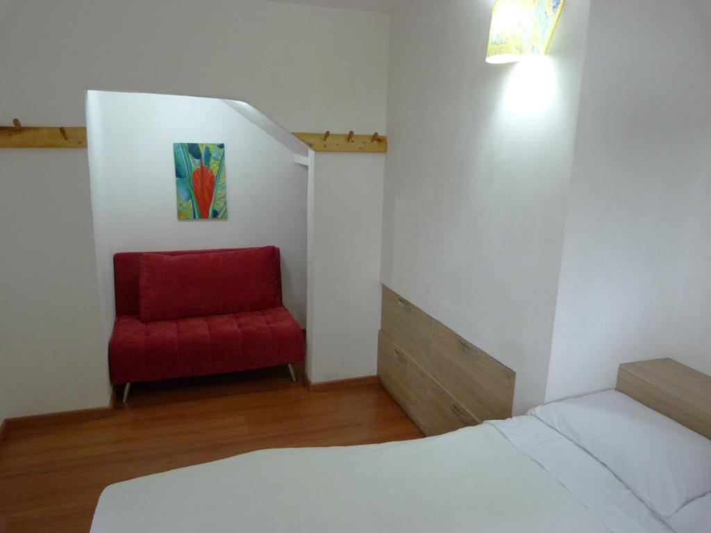 Casa Jade photo 2