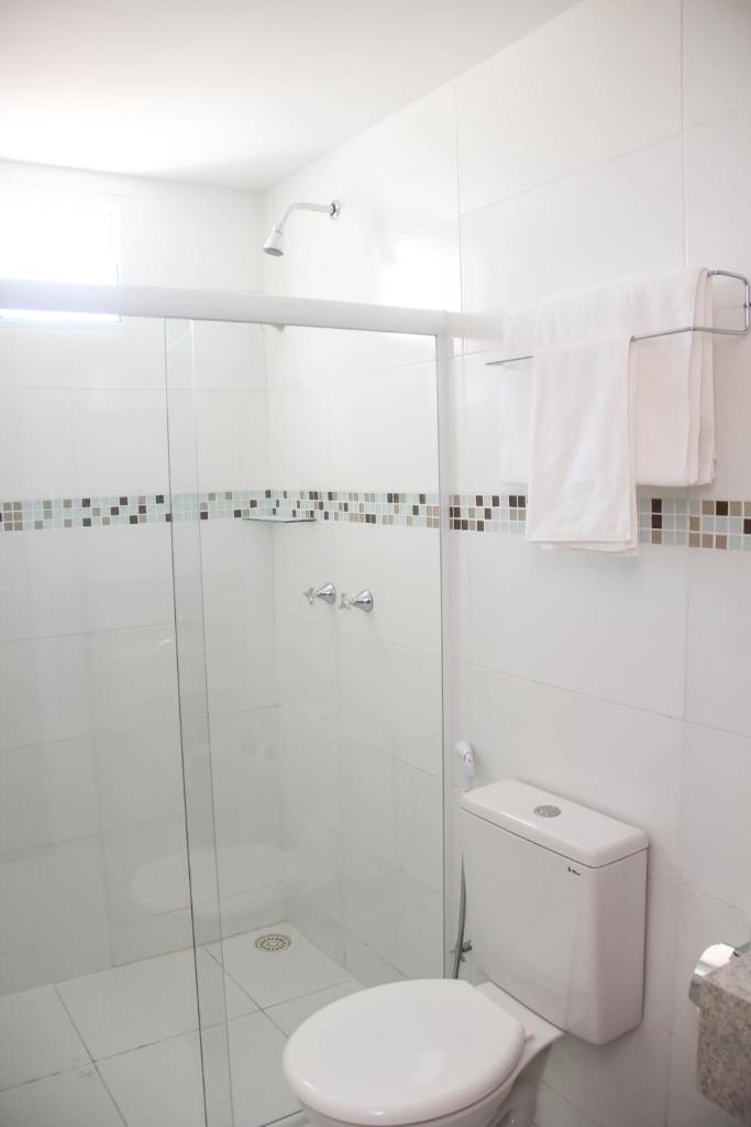 Hotel Executive photo 1