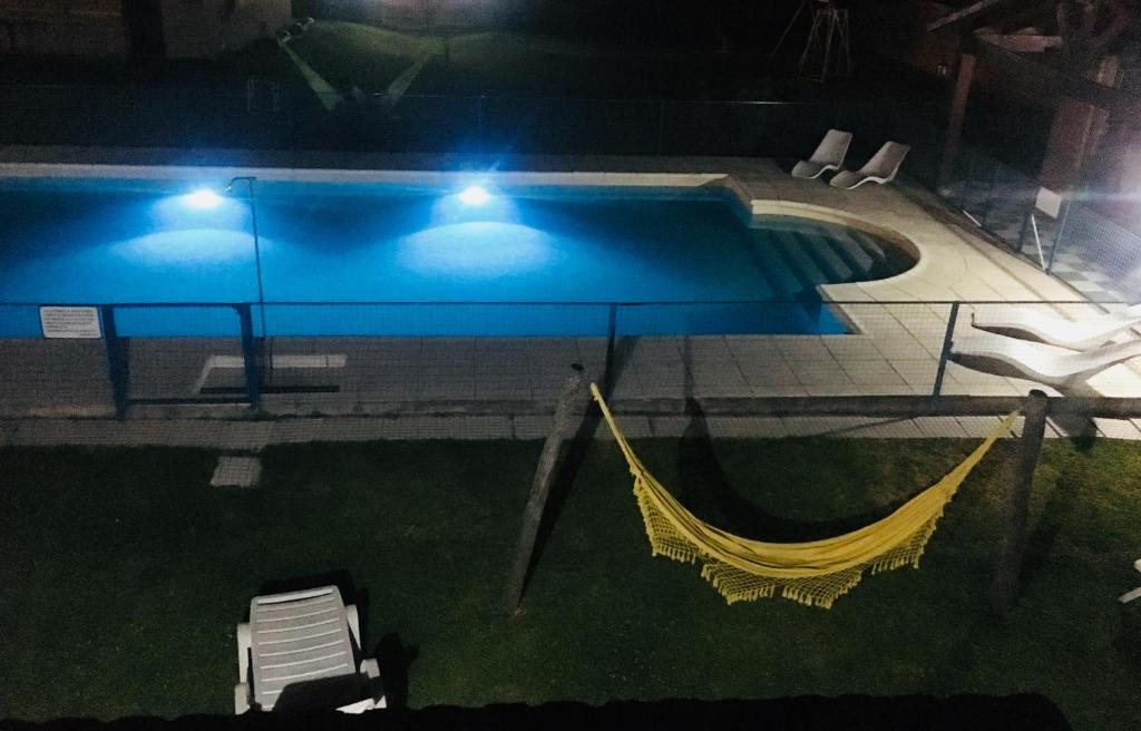 Residencial del Golf photo 3