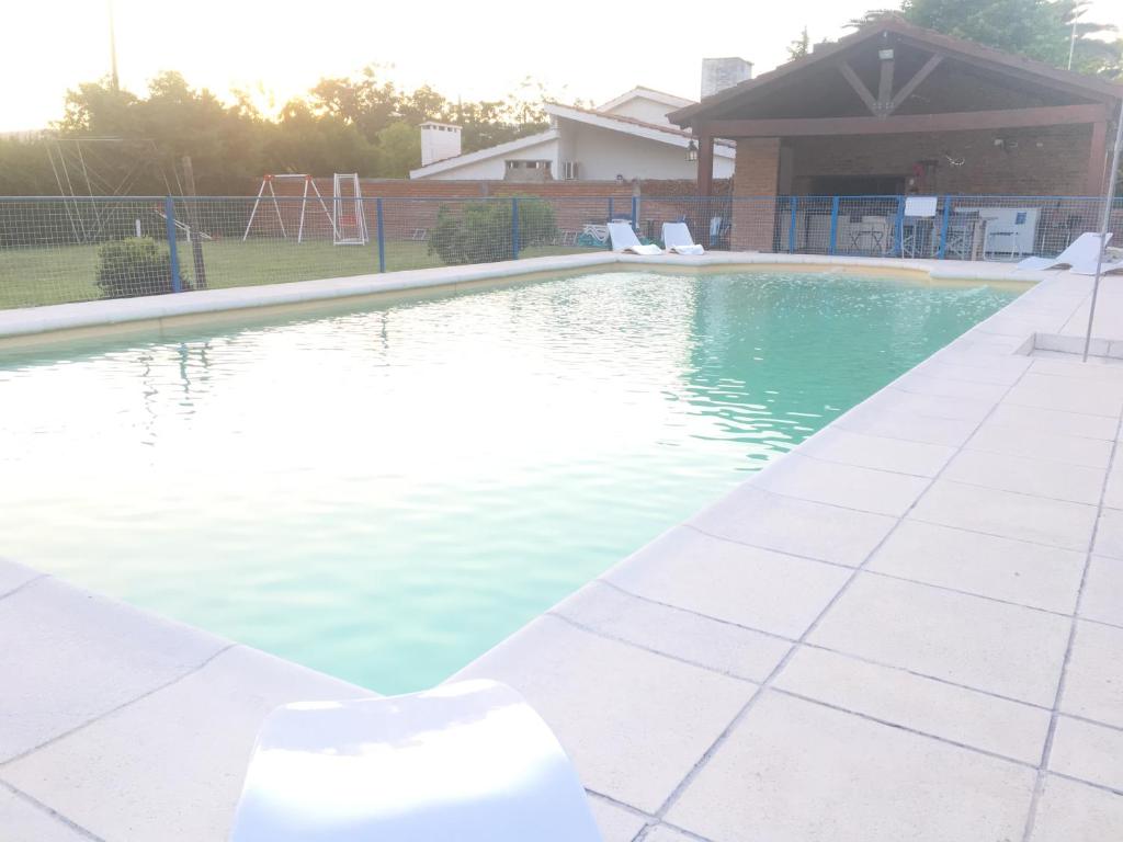 Residencial del Golf photo 4