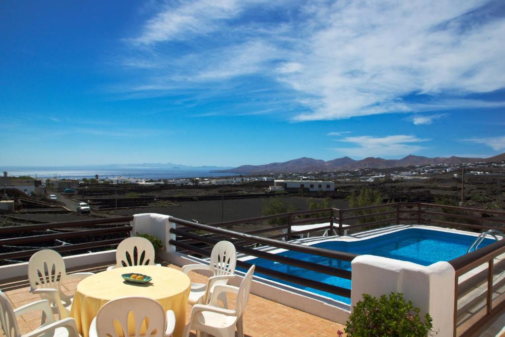 Villas Macher photo 4