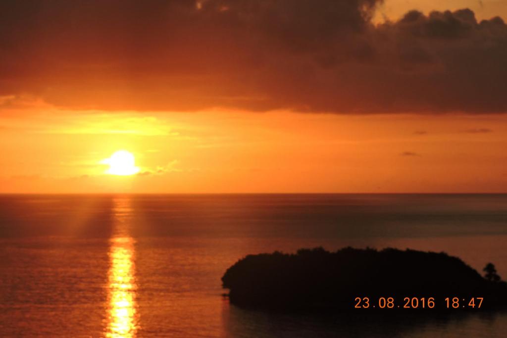Amazing Beach View Apartments photo 2