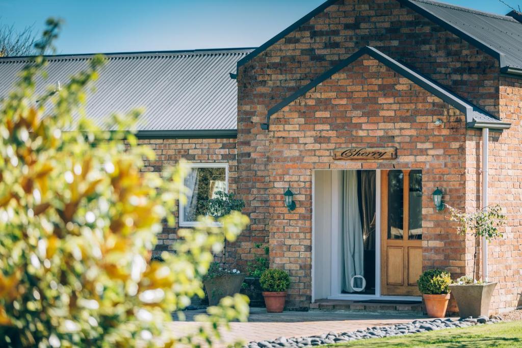 Lexington Park Cottages photo 1