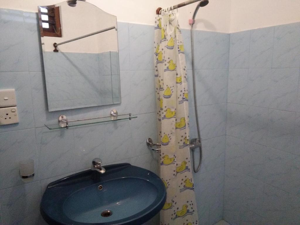 Двухместный (Двухместный номер Делюкс с 1 кроватью, без вида на море), Hotel Ocean View Cottage