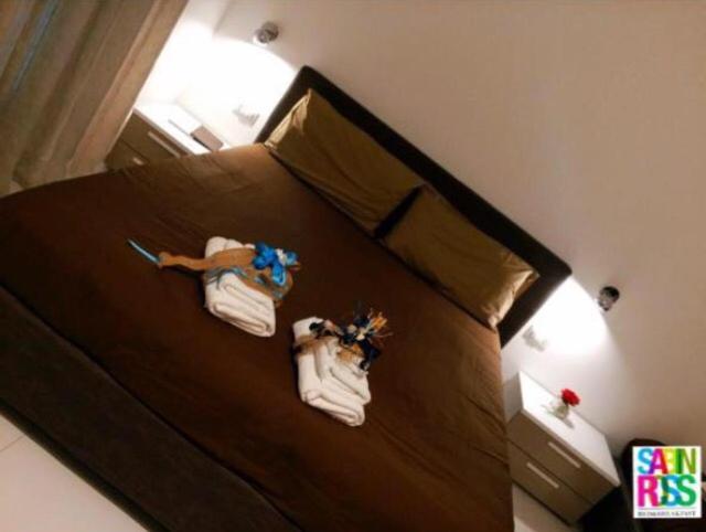 B&B Sabin Ross photo 3
