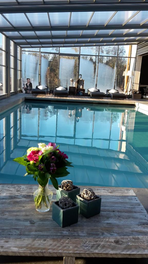 Espace Bien Etre et Spa photo 2