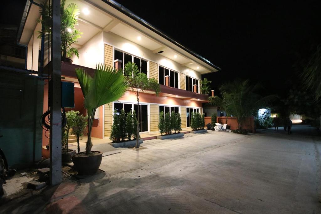 KD Residence photo 1